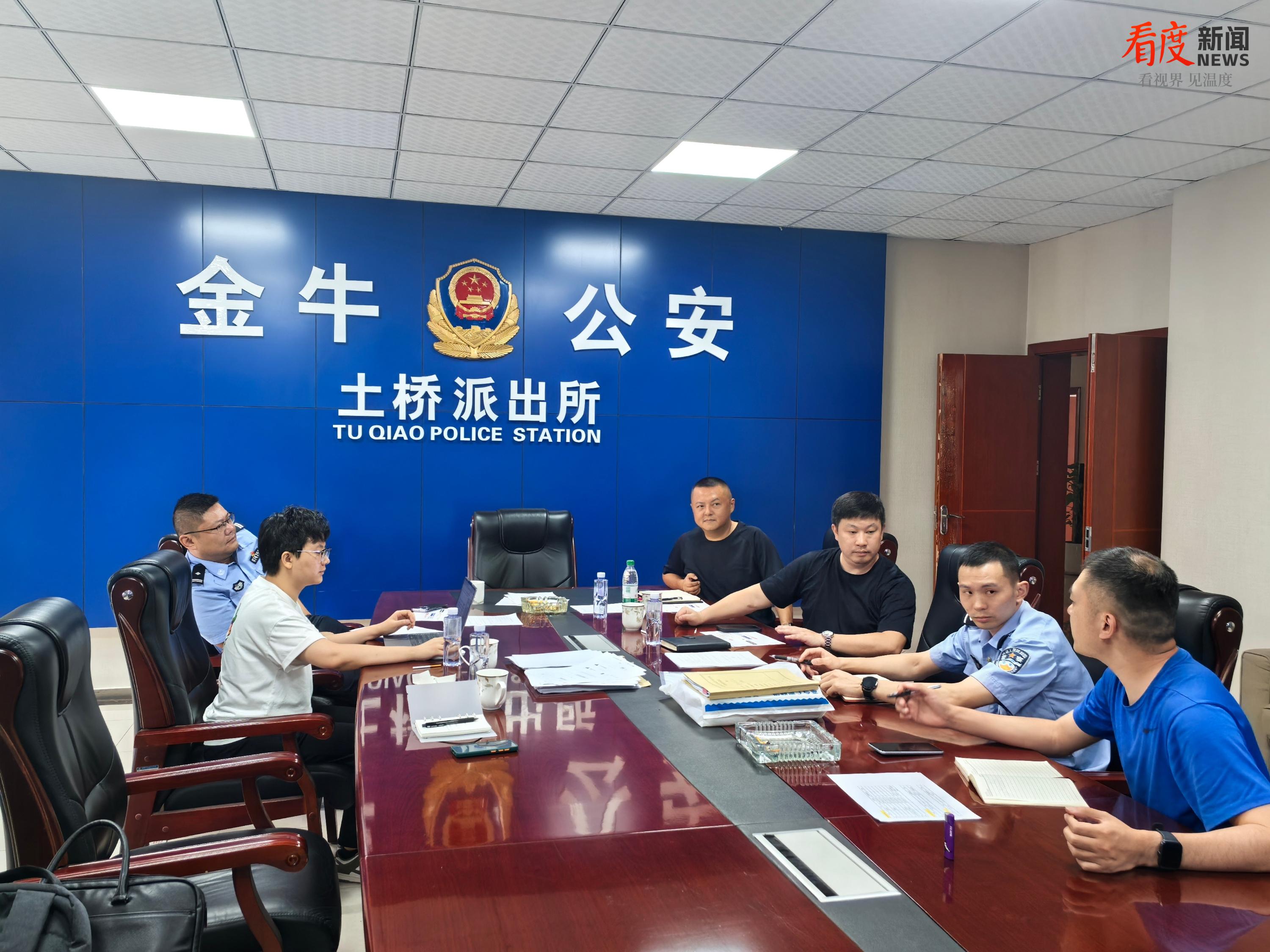 fbad942e816c43e0b74c64b3d5c14745.png fbad942e816c43e0b74c64b3d5c14745.png