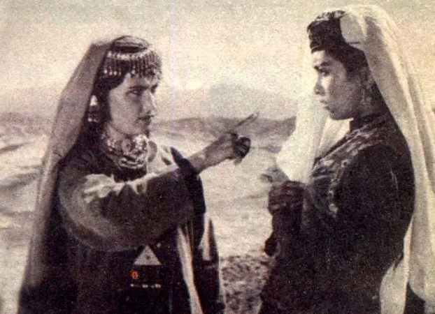 1765530284990.png 1765530284990.png