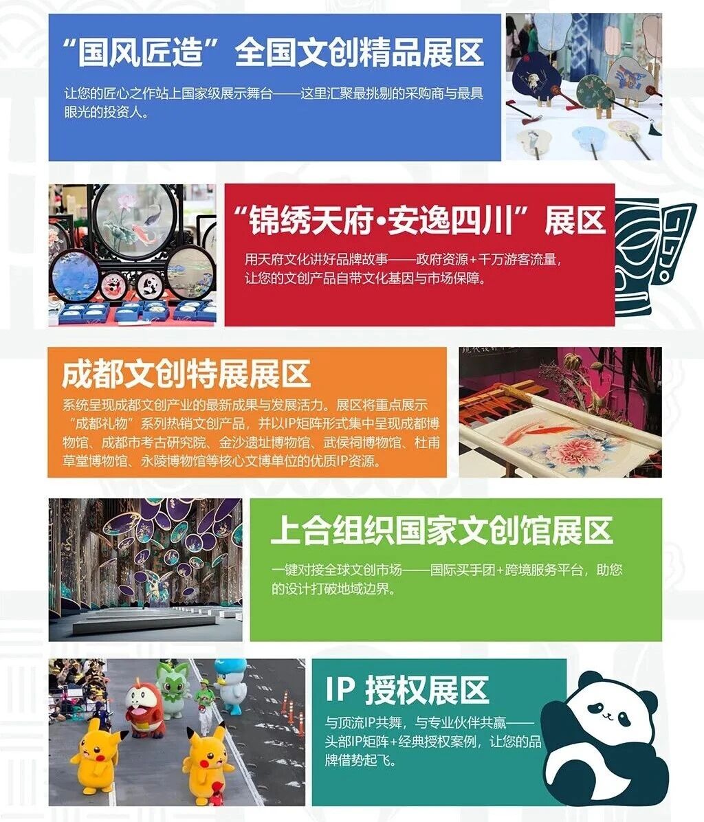 8d1f8cf196377789376efe09dec83dac.jpg 8d1f8cf196377789376efe09dec83dac.jpg