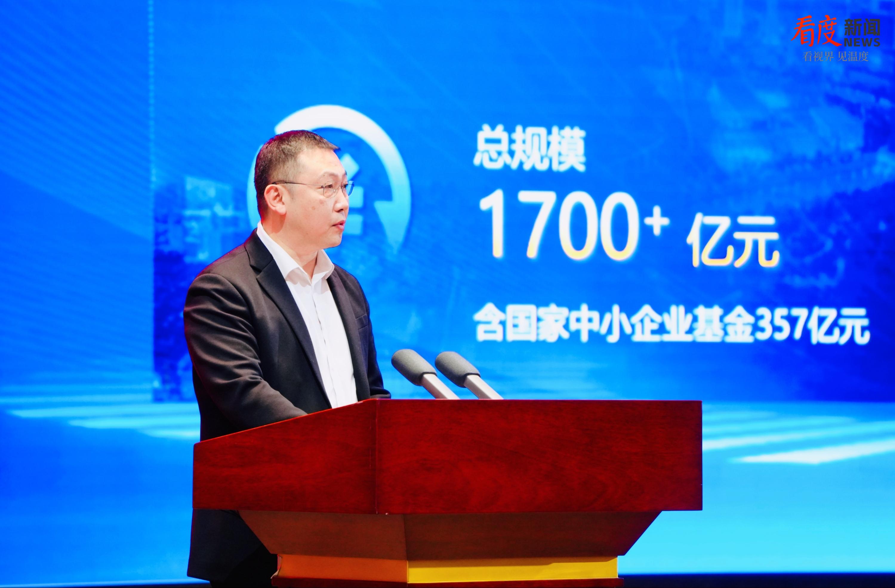 1c1da72259d4449f81250d5a20b9cd43.png 1c1da72259d4449f81250d5a20b9cd43.png