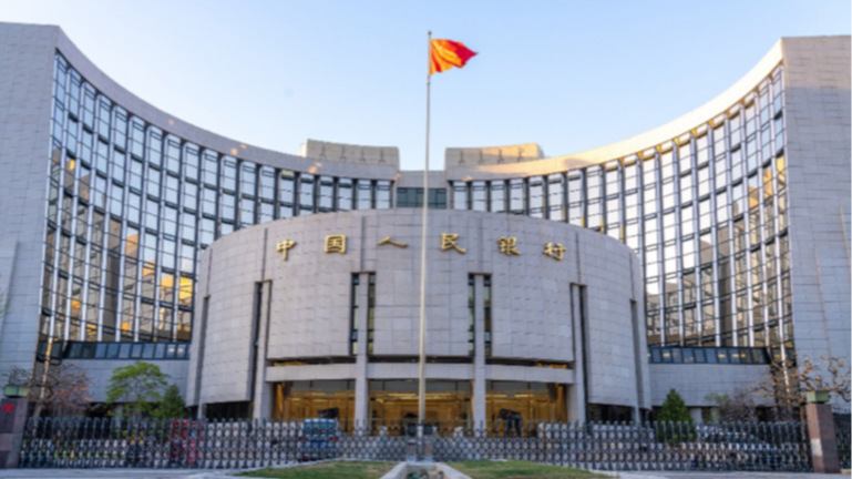 前11个月我国社融规模增量超去年全年