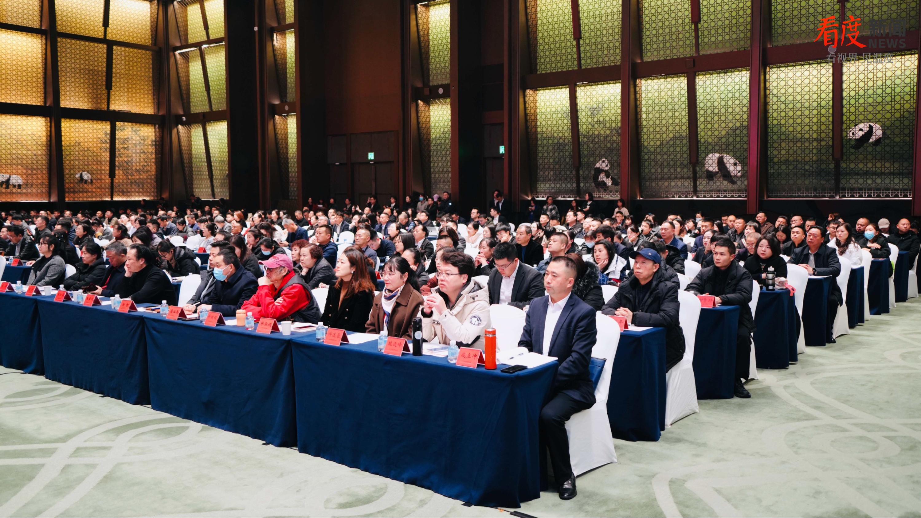 4ef1108b86d24e35a0187e066822f16b.png 4ef1108b86d24e35a0187e066822f16b.png