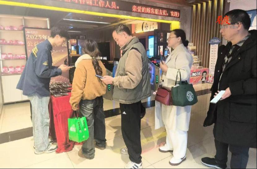 7e52a0aac3ff42eaa6fe9c753957fc54.png 7e52a0aac3ff42eaa6fe9c753957fc54.png