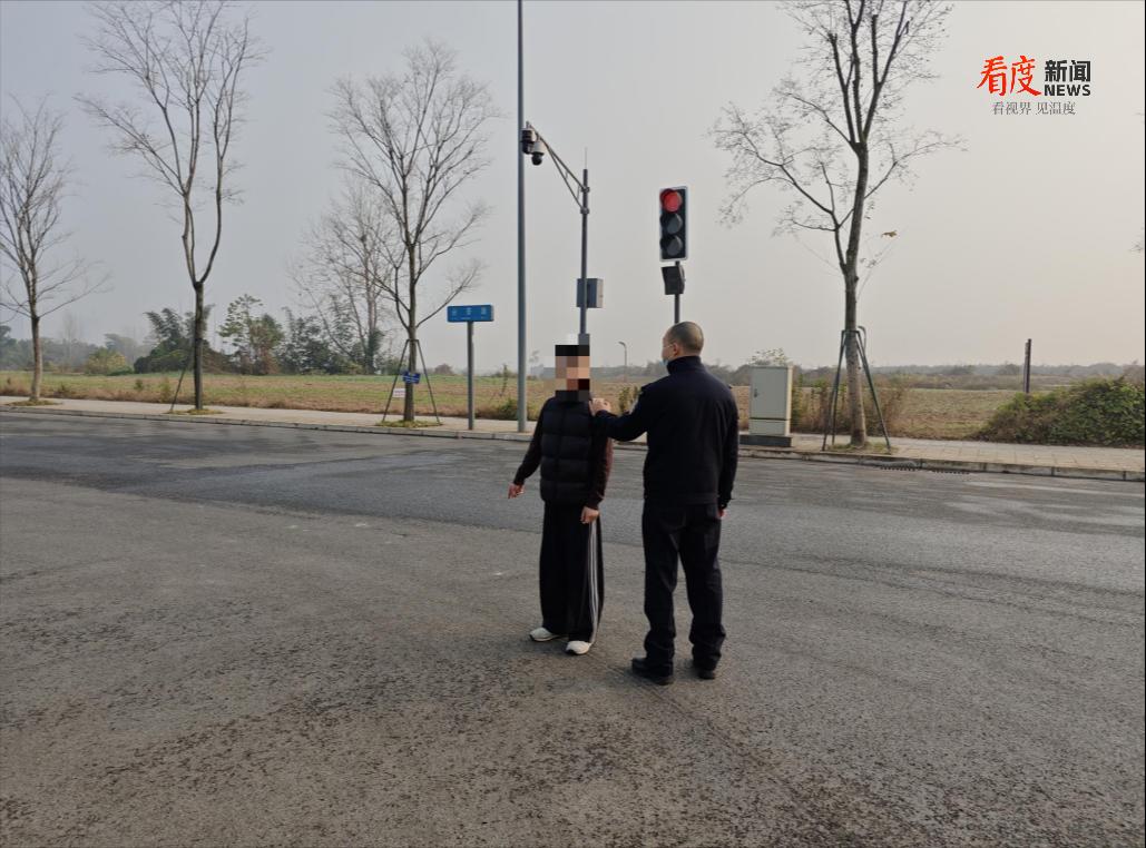 829959d0e37b4cc8ac0398ea47f2c483.png 829959d0e37b4cc8ac0398ea47f2c483.png