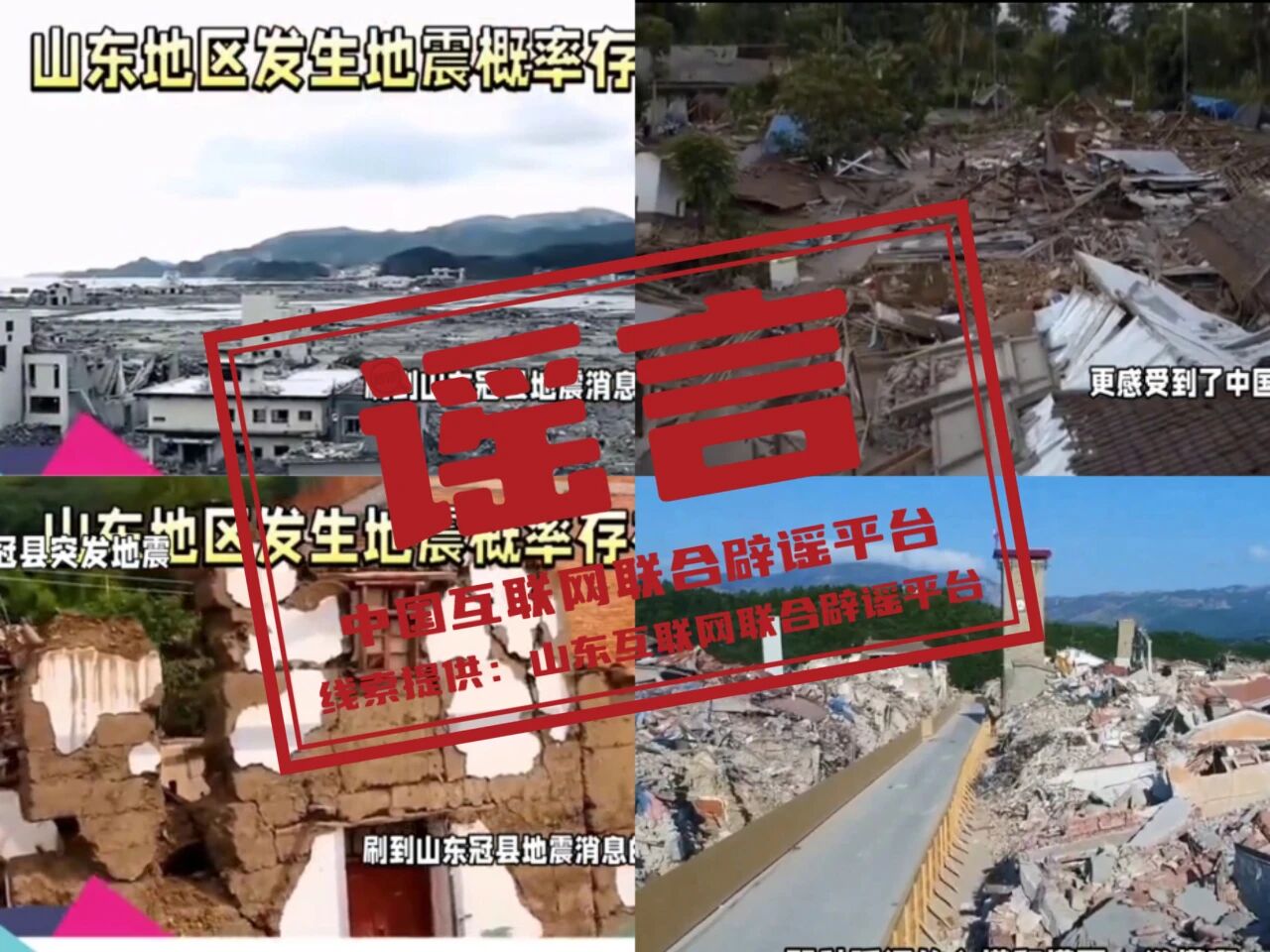 58631b0f55108770791042d530c21236.jpg 58631b0f55108770791042d530c21236.jpg