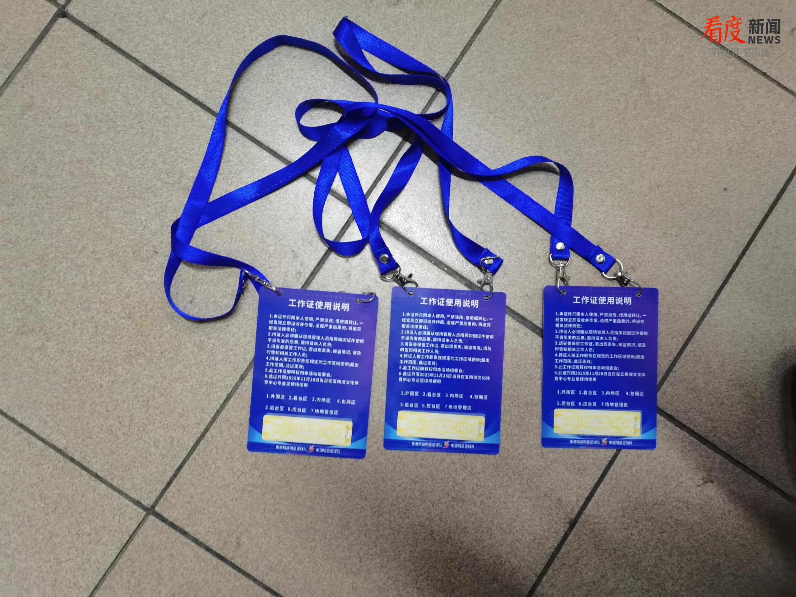 9698d5364bfe4d53b2b6fa87d9ee24e6.png 9698d5364bfe4d53b2b6fa87d9ee24e6.png