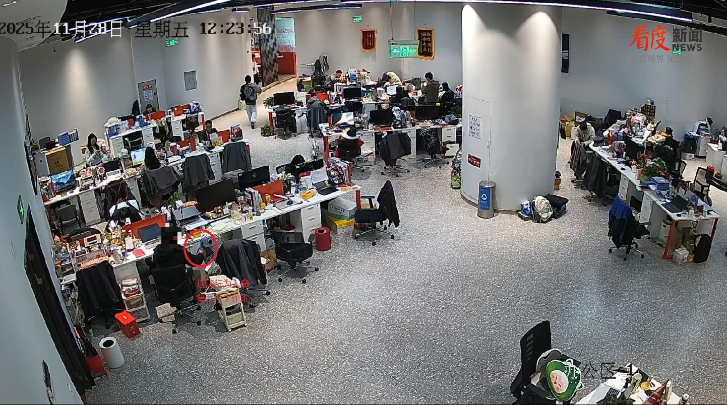 a2e4892286894cfca21f4b52c3bc1af9.png a2e4892286894cfca21f4b52c3bc1af9.png