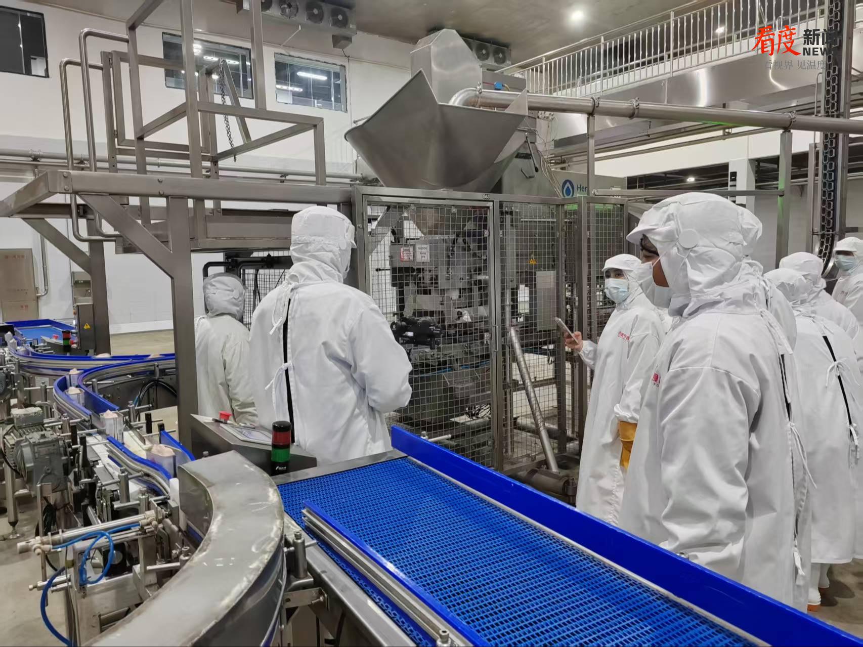 b769170554fb44fb87640861e0b42414.png b769170554fb44fb87640861e0b42414.png