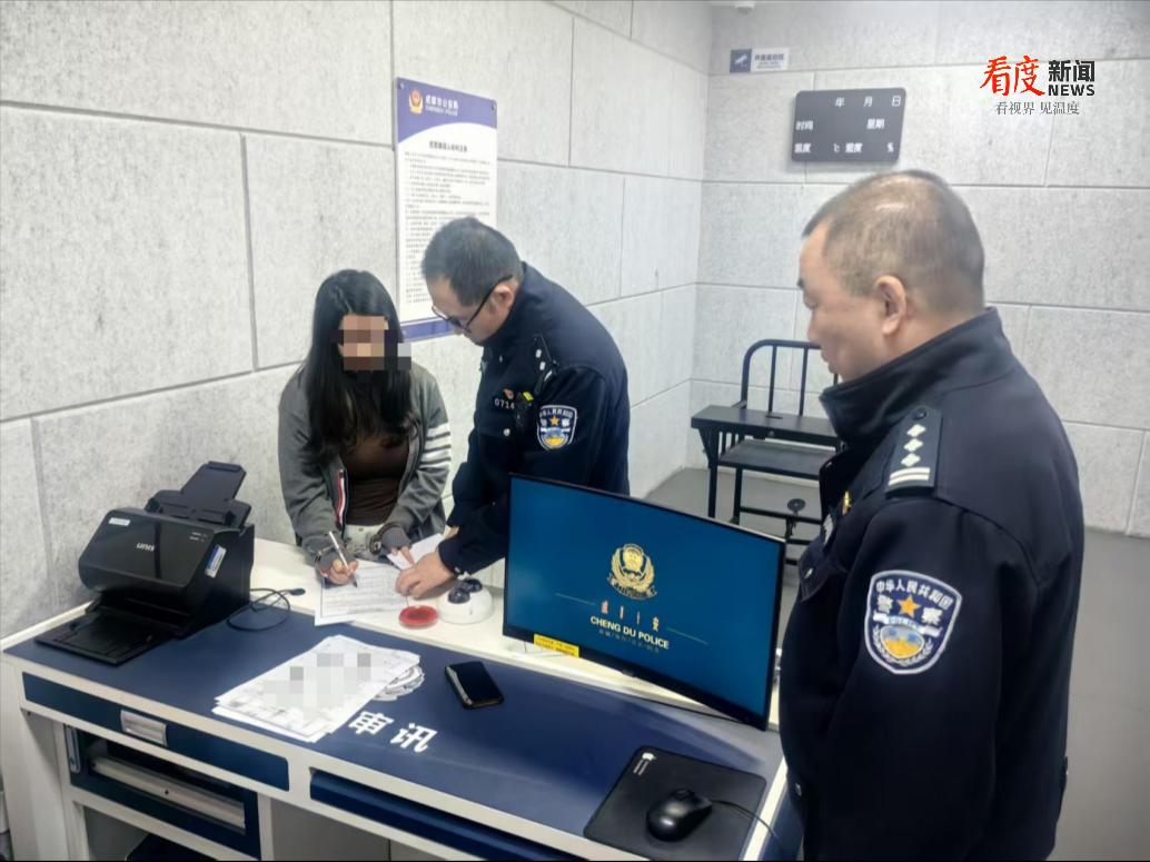 d9df5ca3e8da4357adc1b1d172b92ffa.png d9df5ca3e8da4357adc1b1d172b92ffa.png