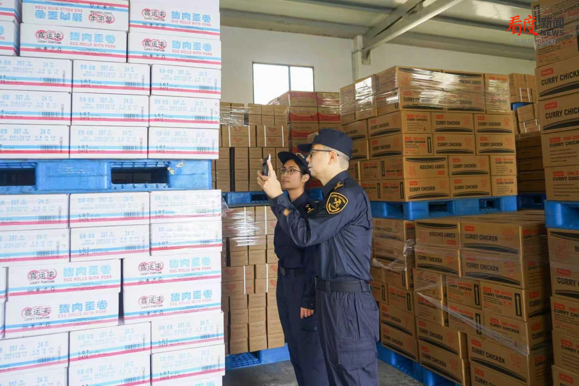 f0b11ab88fea4a8288ca421e751959d6.png f0b11ab88fea4a8288ca421e751959d6.png