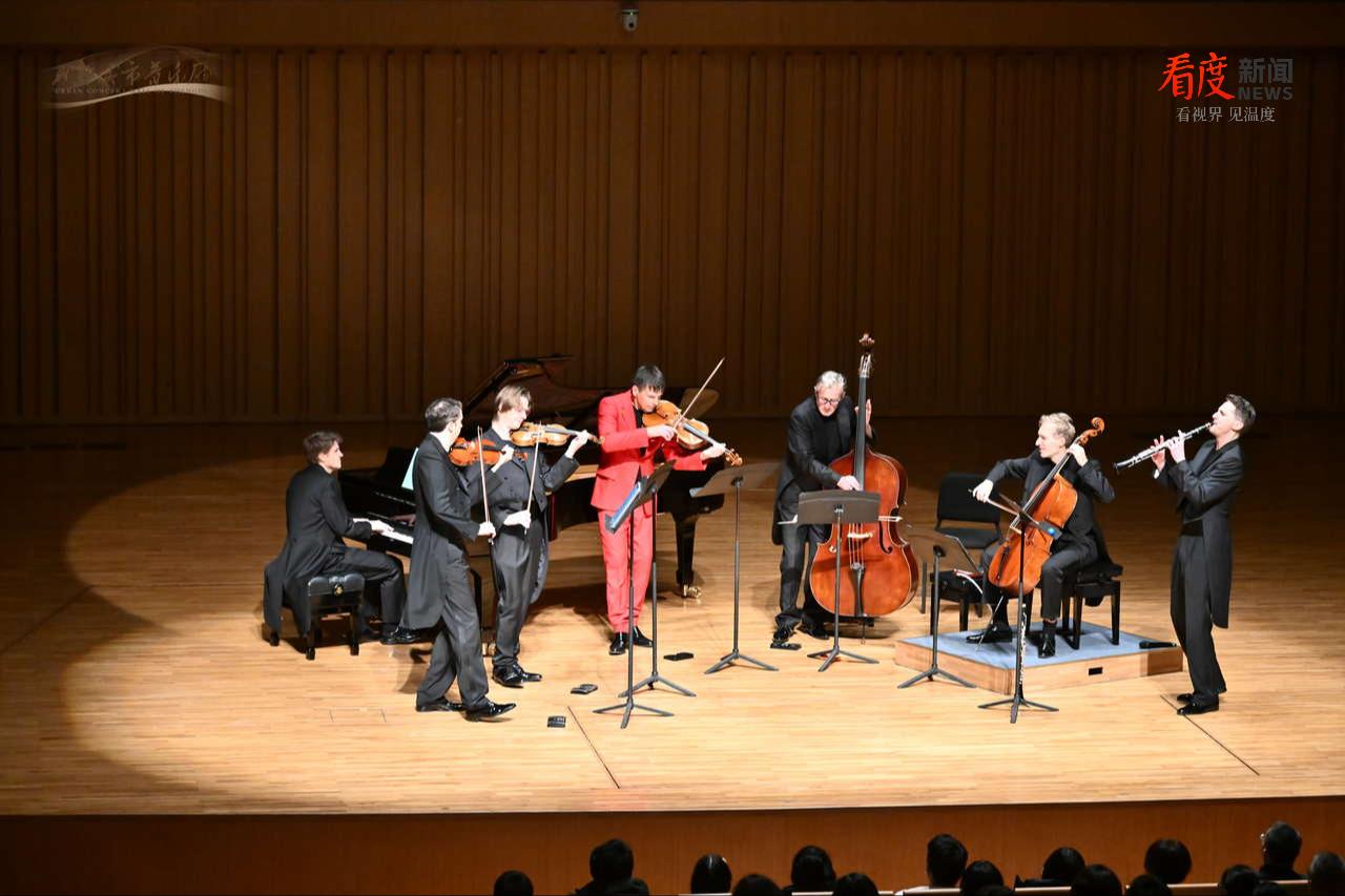 2190fcdd90e146e7936db0bf46201f16.png 2190fcdd90e146e7936db0bf46201f16.png