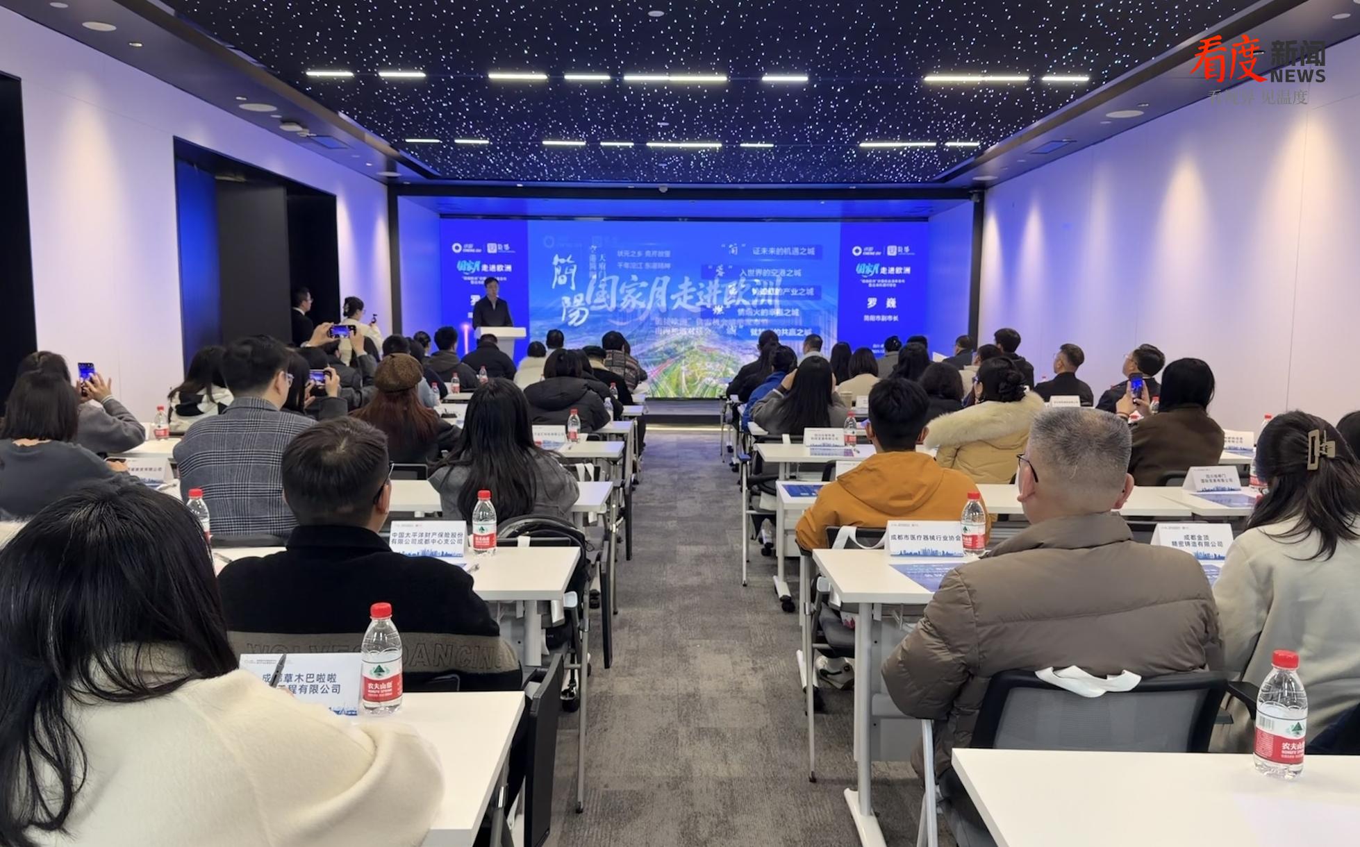 867e079d52d54455a0de9c6b406166bc.png 867e079d52d54455a0de9c6b406166bc.png