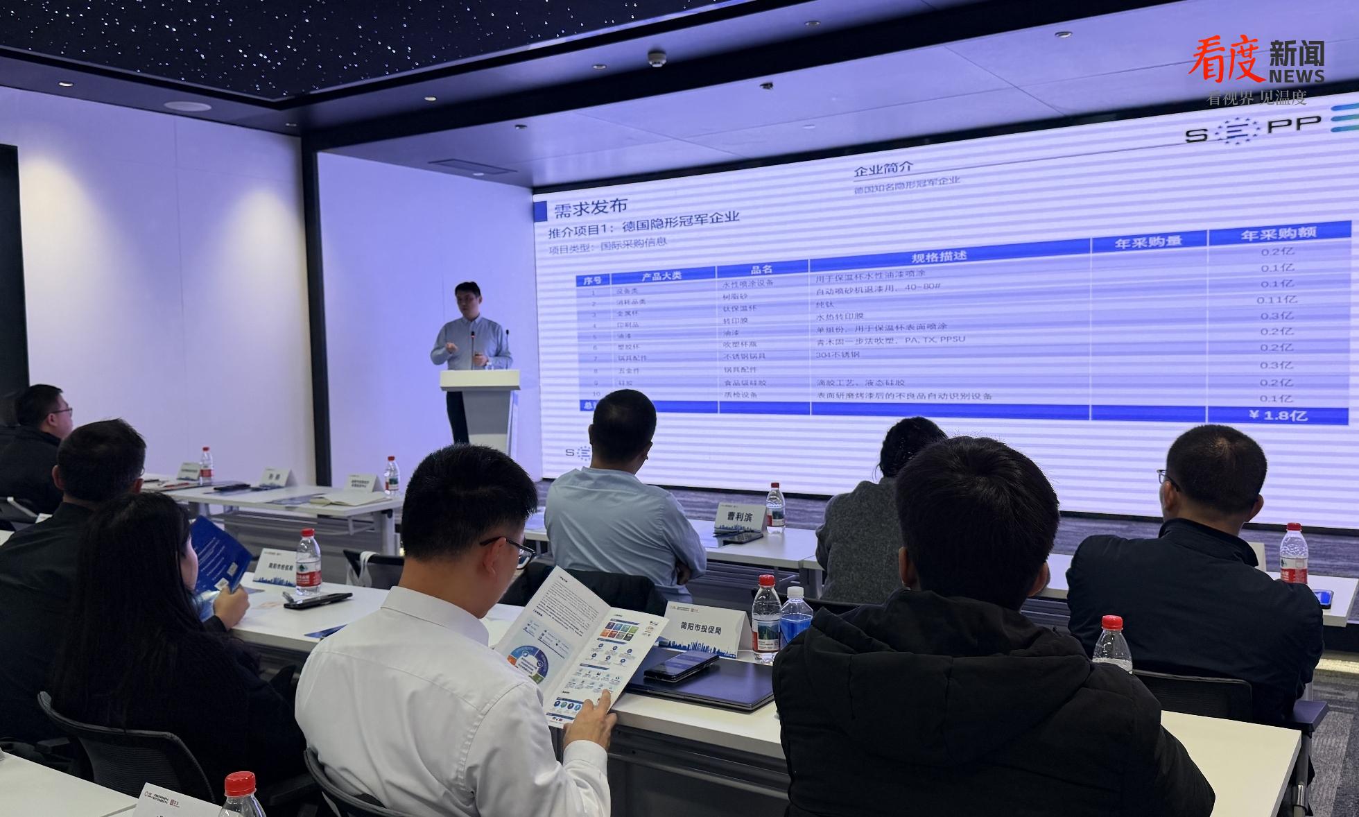 ab908d43ec744ac3b62c179f4ea868bf.png ab908d43ec744ac3b62c179f4ea868bf.png