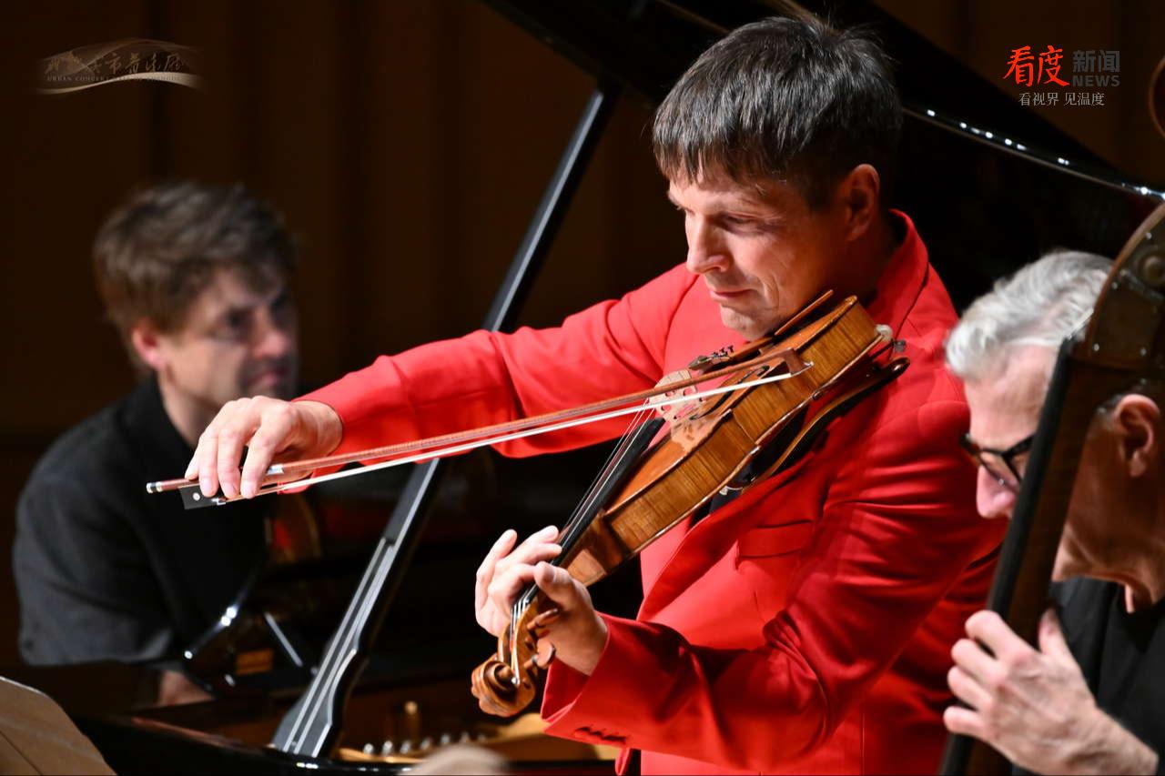 be026502519b4833914157dea8db1ef9.png be026502519b4833914157dea8db1ef9.png