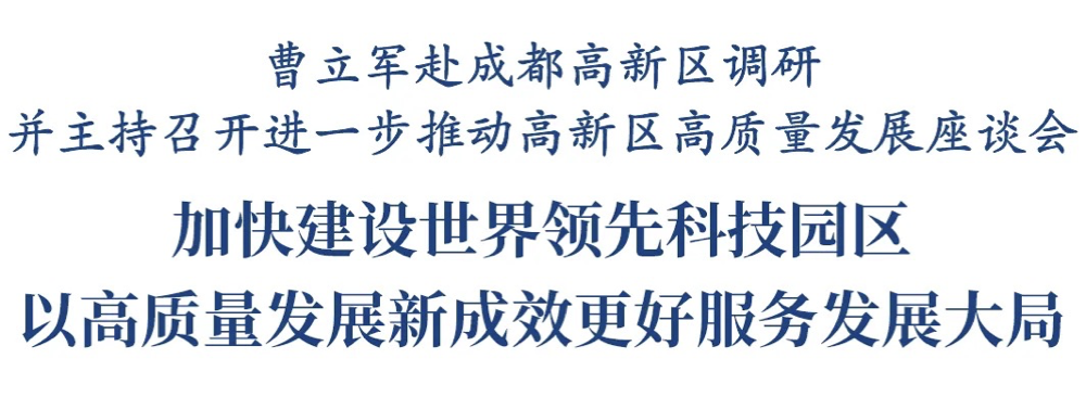 17655552641351.png WeChatb95d63da3fed4069408769f38b5136d8.png