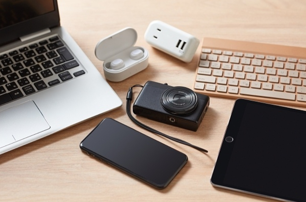 防范二手电子产品流通中的数据泄露风险 强制性国家标准获批发布