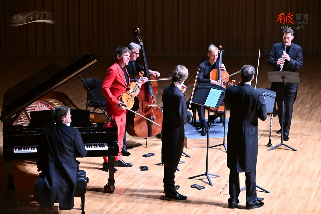 f61e78074a0d4bfab4e738836cce0be2.png f61e78074a0d4bfab4e738836cce0be2.png