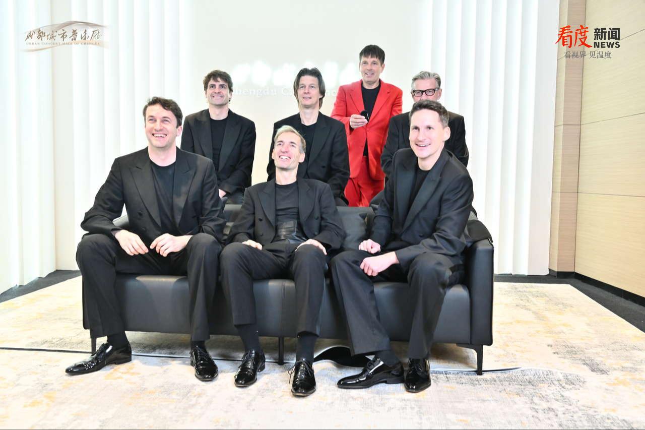 fa1d78d472754adb9323826d487e882f.png fa1d78d472754adb9323826d487e882f.png