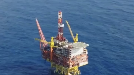 二次开发，全面投产！我国在这一领域实现重大跨越