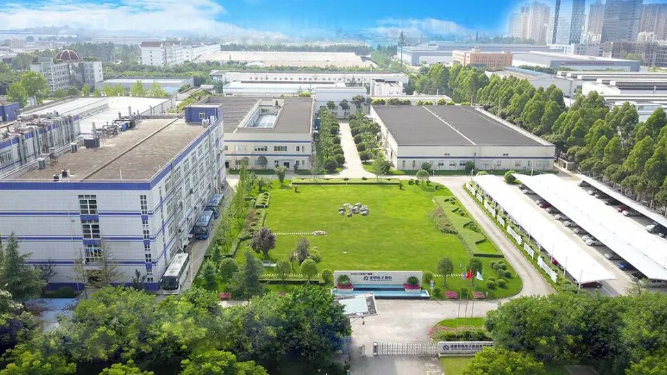 成都上市公司，即将+1！