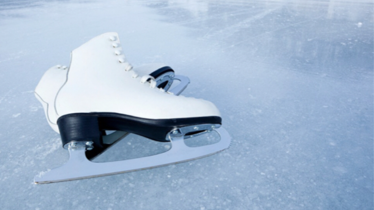 中国获米兰冬奥会花滑团体赛资格