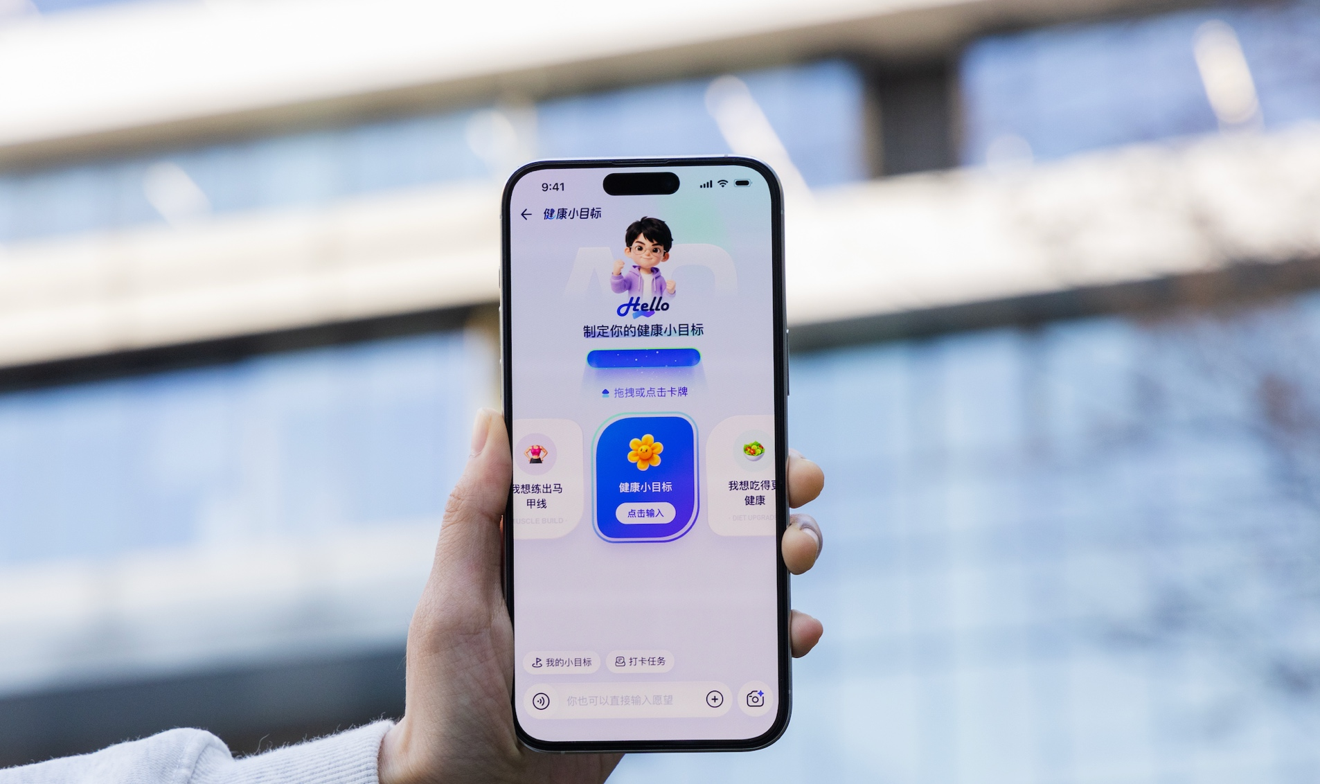 新一批定点医药机构人员骗保案例发布