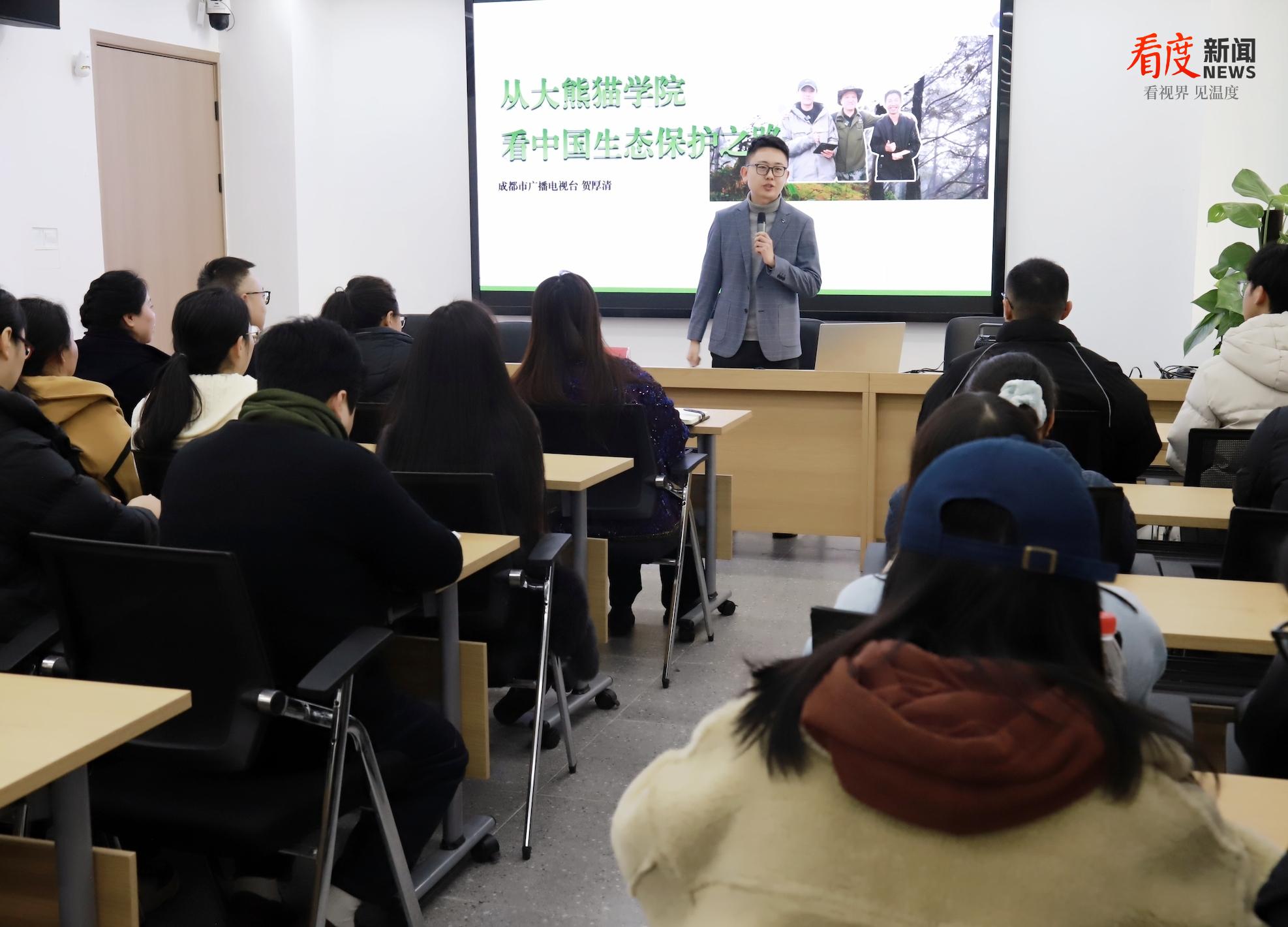 65813b8dc3da4bd788a8e6eb1c81b732.png 65813b8dc3da4bd788a8e6eb1c81b732.png