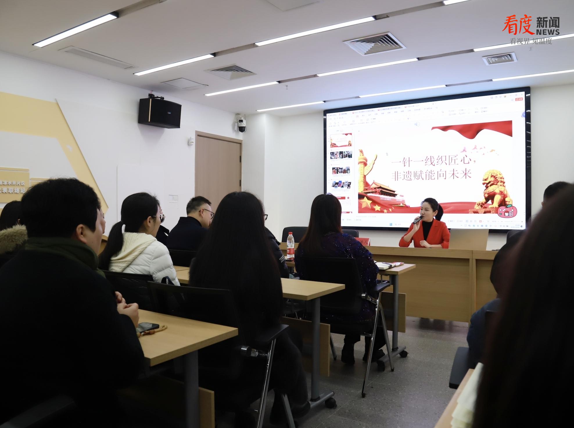 ad8d3d0707b6480088ce3ff9a89a590c.png ad8d3d0707b6480088ce3ff9a89a590c.png