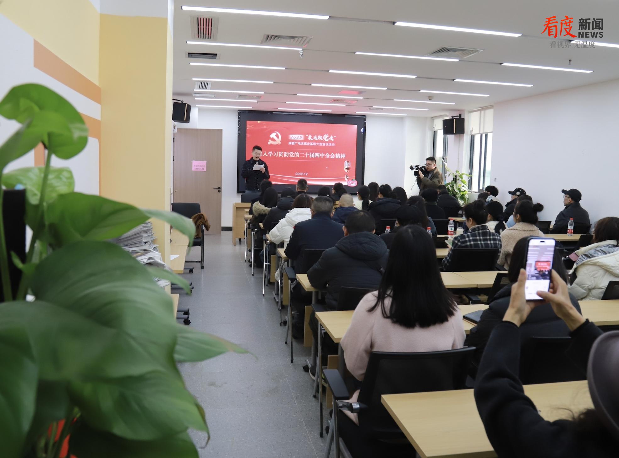 b8e1e54d0feb41d490eef915f088bf66.png b8e1e54d0feb41d490eef915f088bf66.png