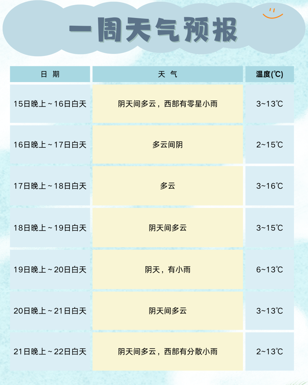 d03345d6b7c5f5e53c274ece370bcbdb.png d03345d6b7c5f5e53c274ece370bcbdb.png