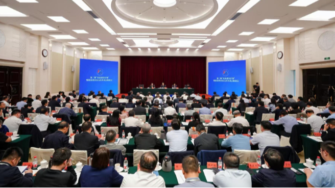 打造技能型高校“国家队” “新双高”来了