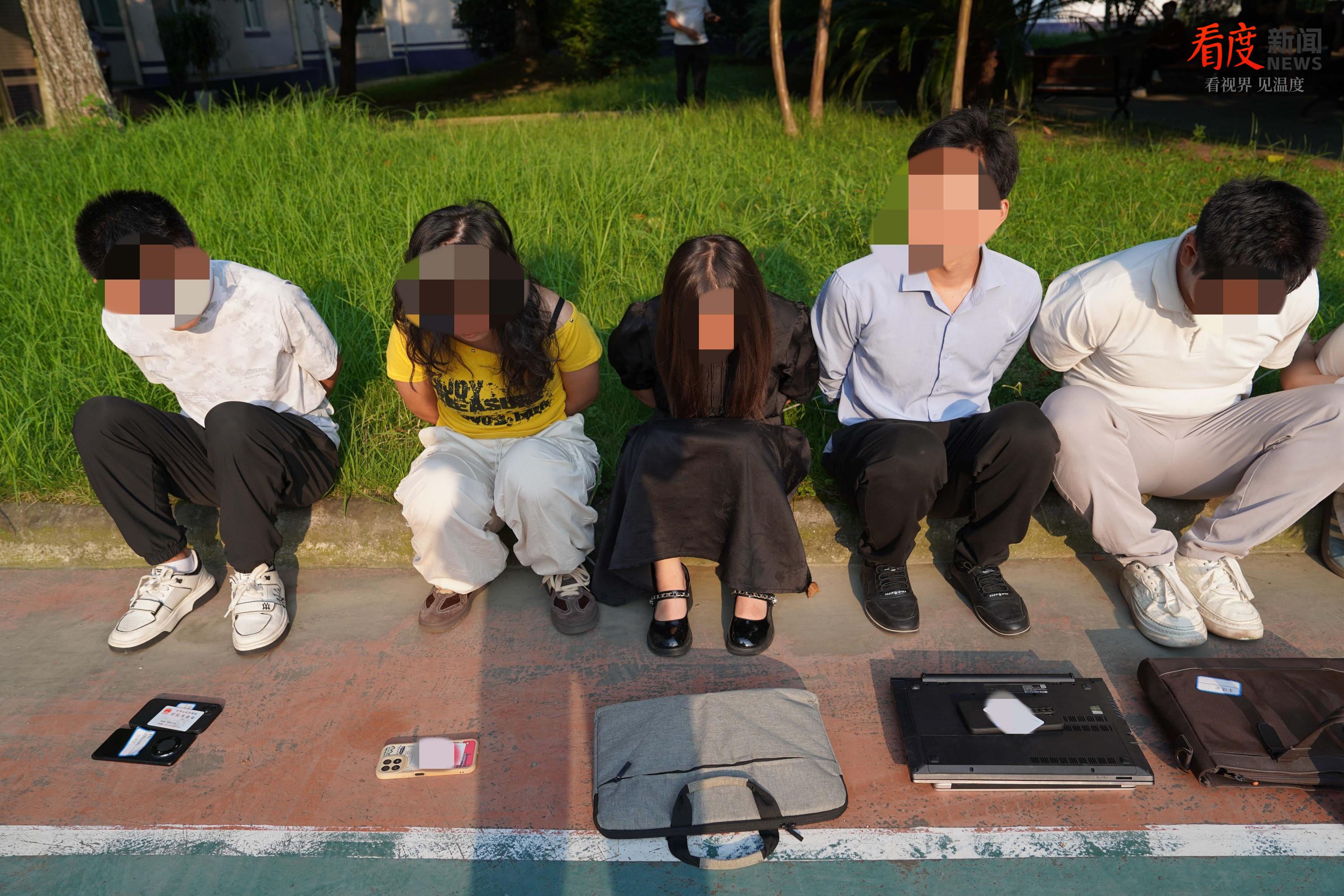 0ad9649fa497479b80f9d197b10aa9e4.png 0ad9649fa497479b80f9d197b10aa9e4.png