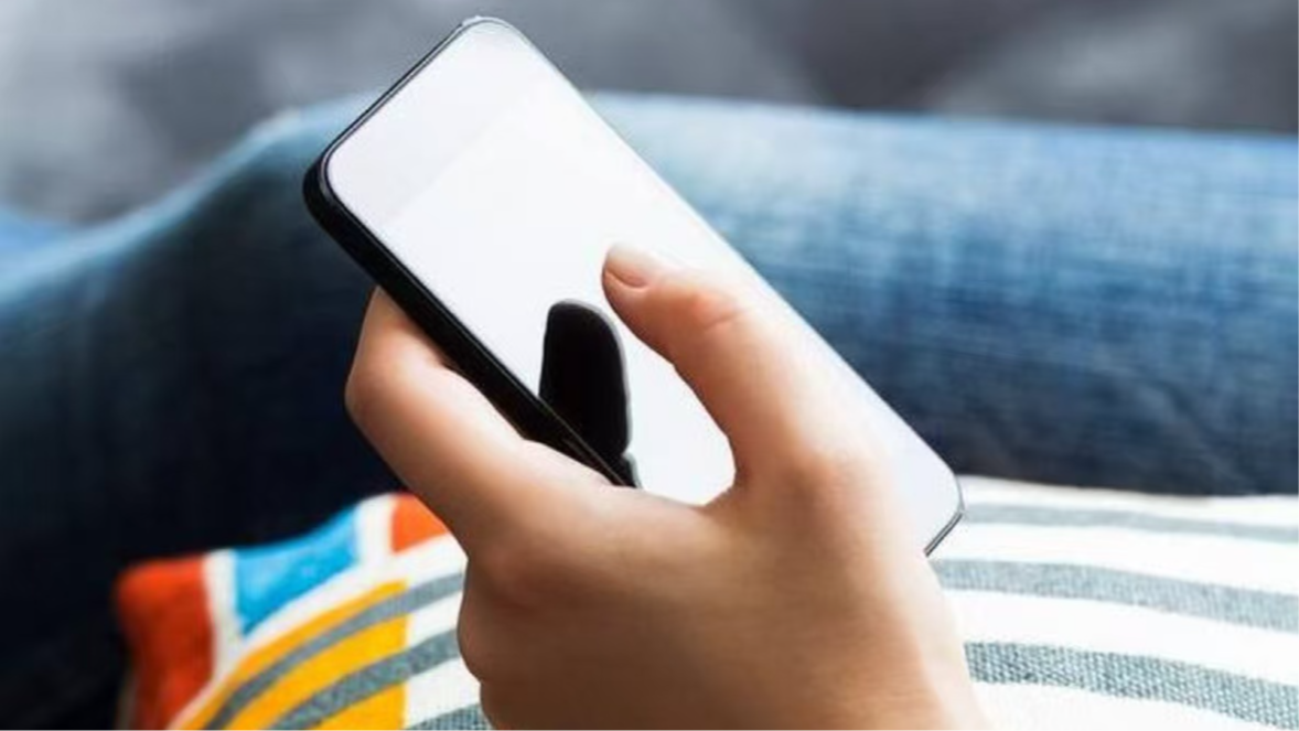 我国数字消费占居民消费支出总额近半