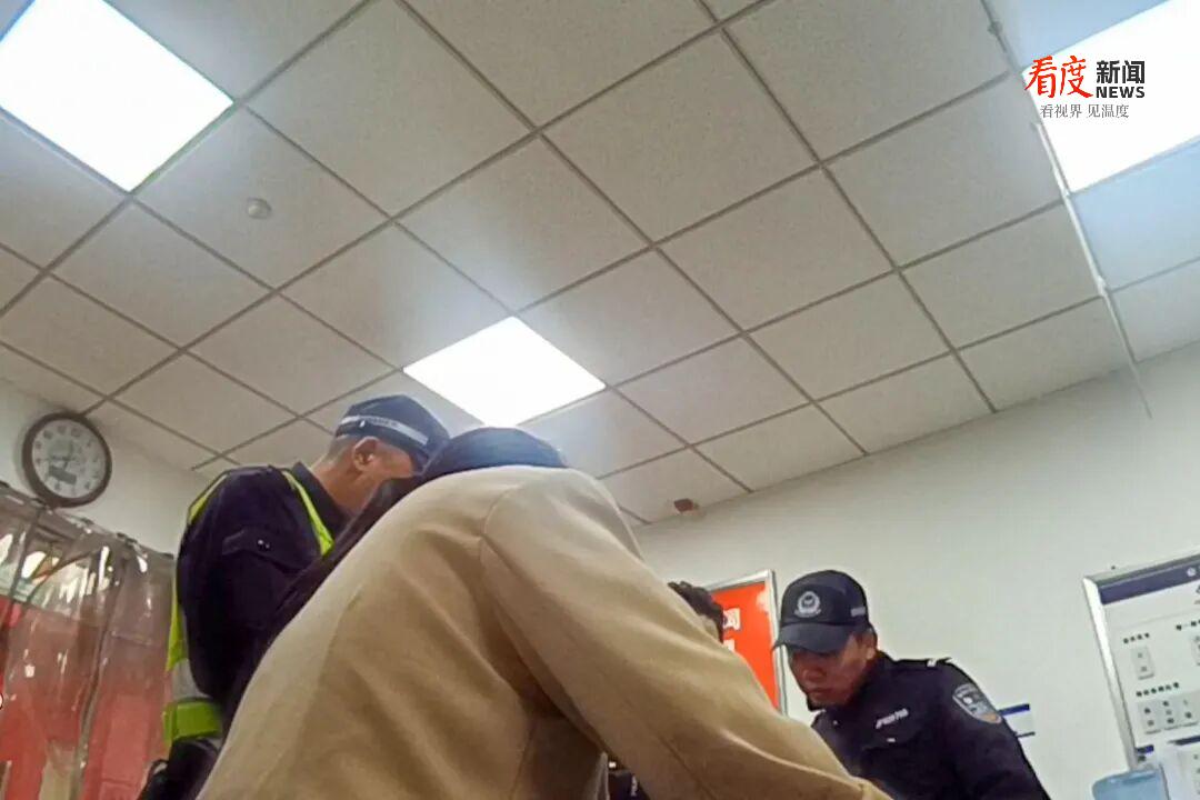 4bf4698d601f4cb2945973a60a016b23.png 4bf4698d601f4cb2945973a60a016b23.png