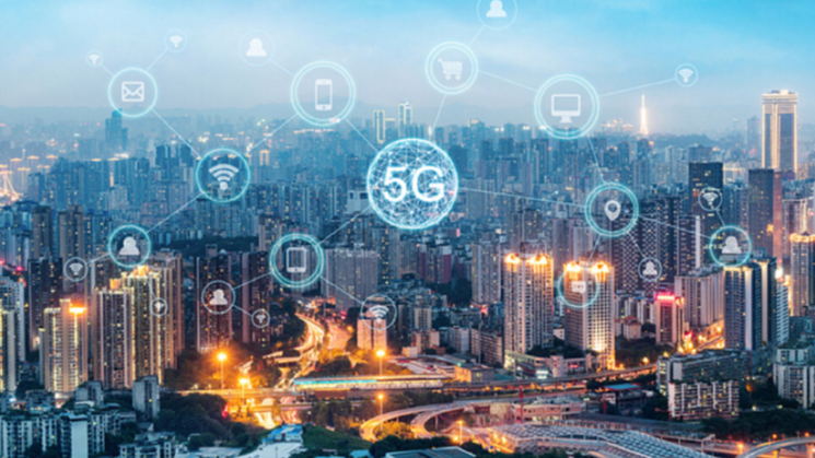 覆盖多个前沿领域！2025年我国牵头制定国际标准275项