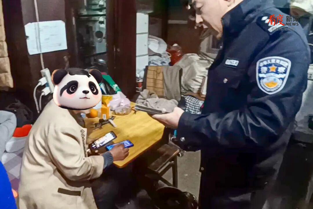 bcd6f16d84ba43b18ca994ef243cdcaa.png bcd6f16d84ba43b18ca994ef243cdcaa.png