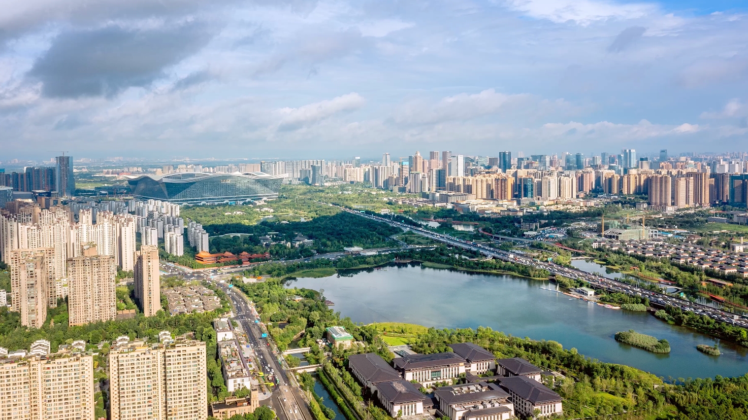 1-11月全省规上工业增加值同比增长6.8%