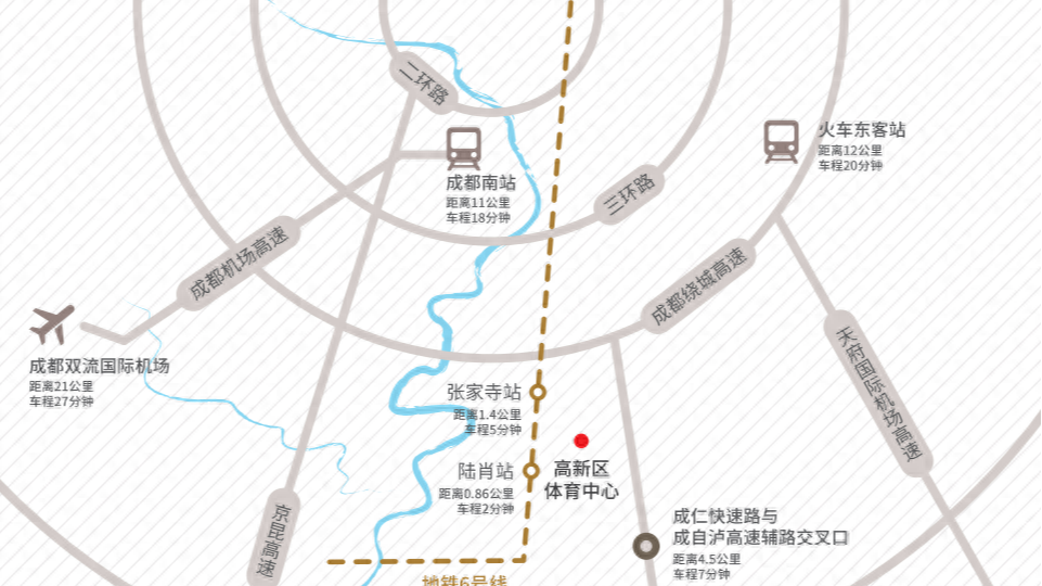 出行指南来了！光影绽放·中国电影120周年活力之夜今日开幕