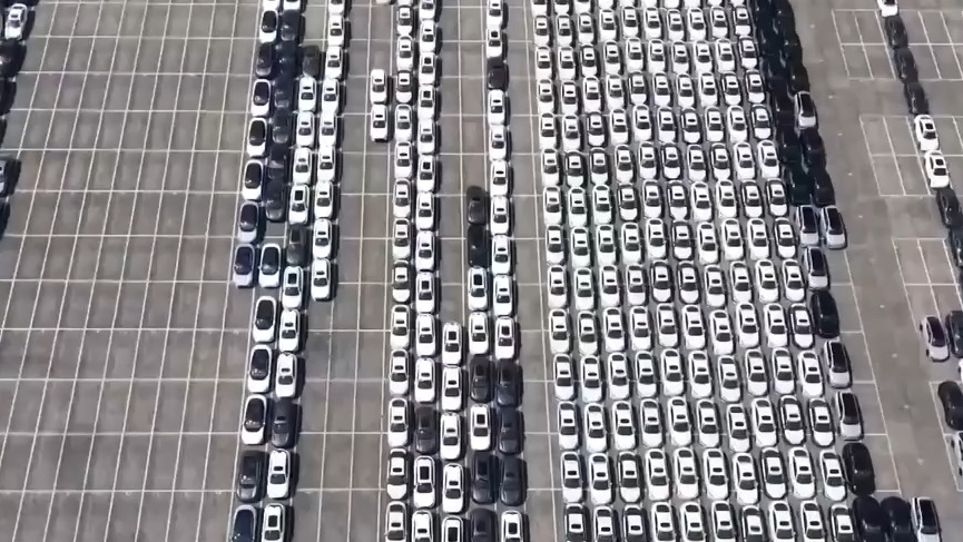 2026年新能源汽车销量有望达到2000万辆