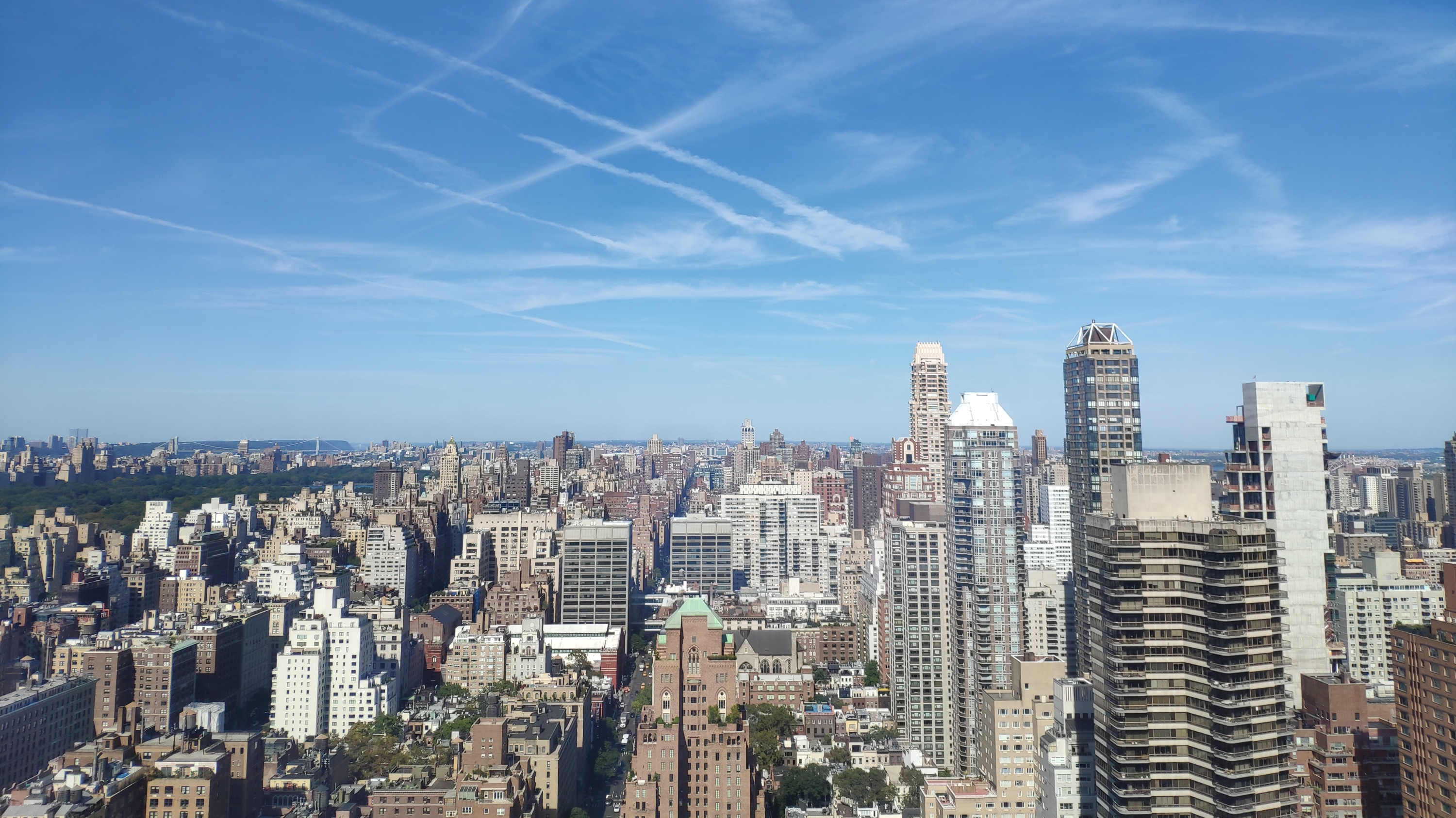 中国驻美使领馆提醒：在美中国公民进行登记