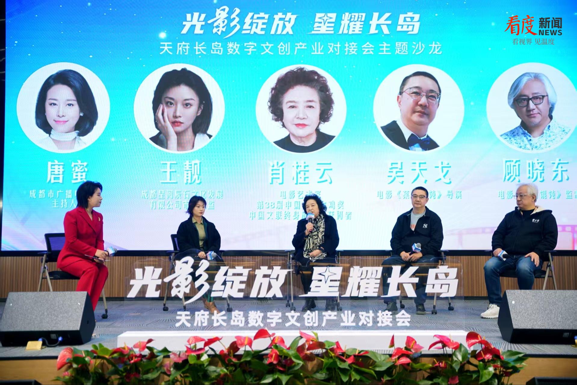 099701f11ced4962af976582ea9849b6.png 099701f11ced4962af976582ea9849b6.png