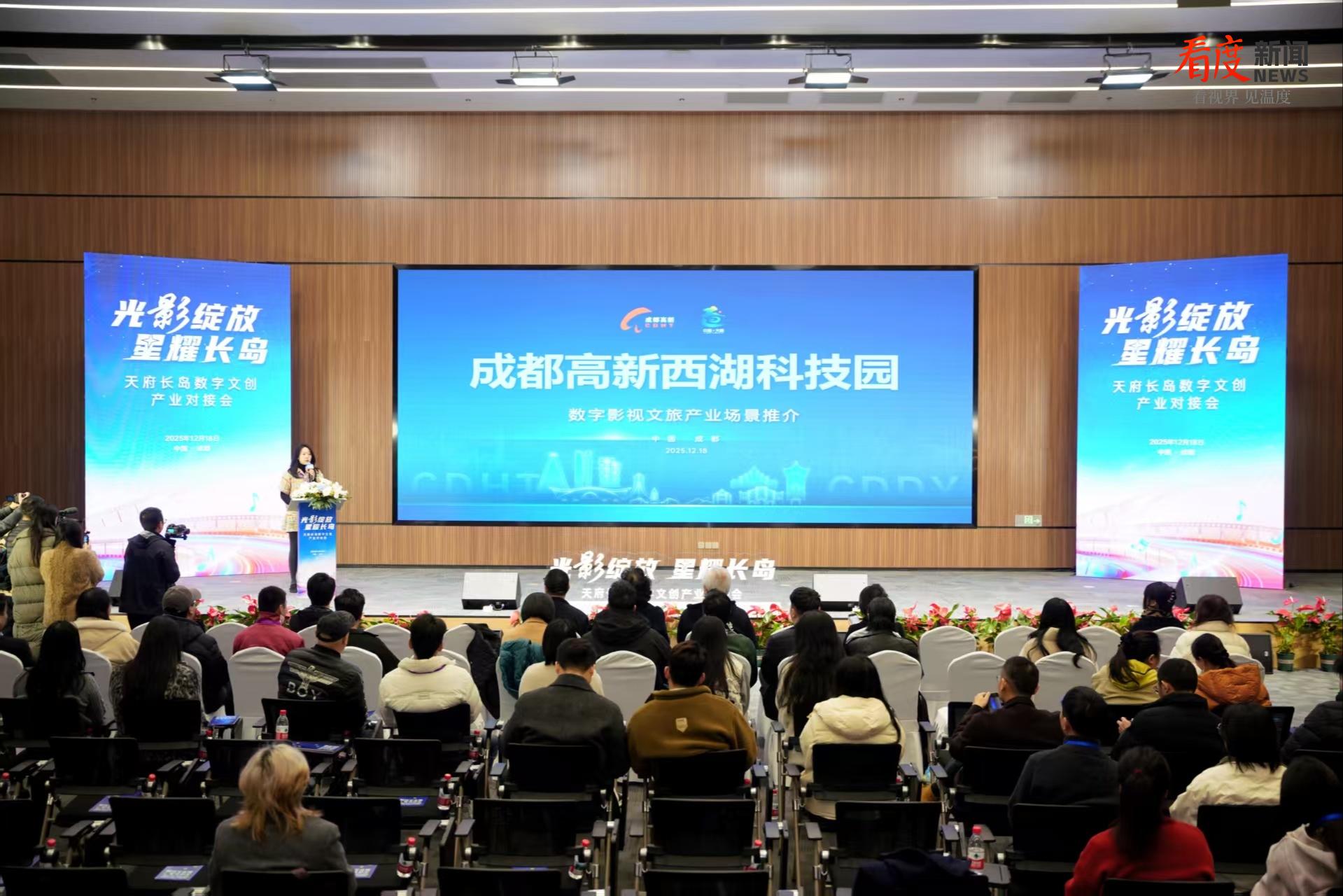 228063d18a9841178c7fc545032088fb.png 228063d18a9841178c7fc545032088fb.png