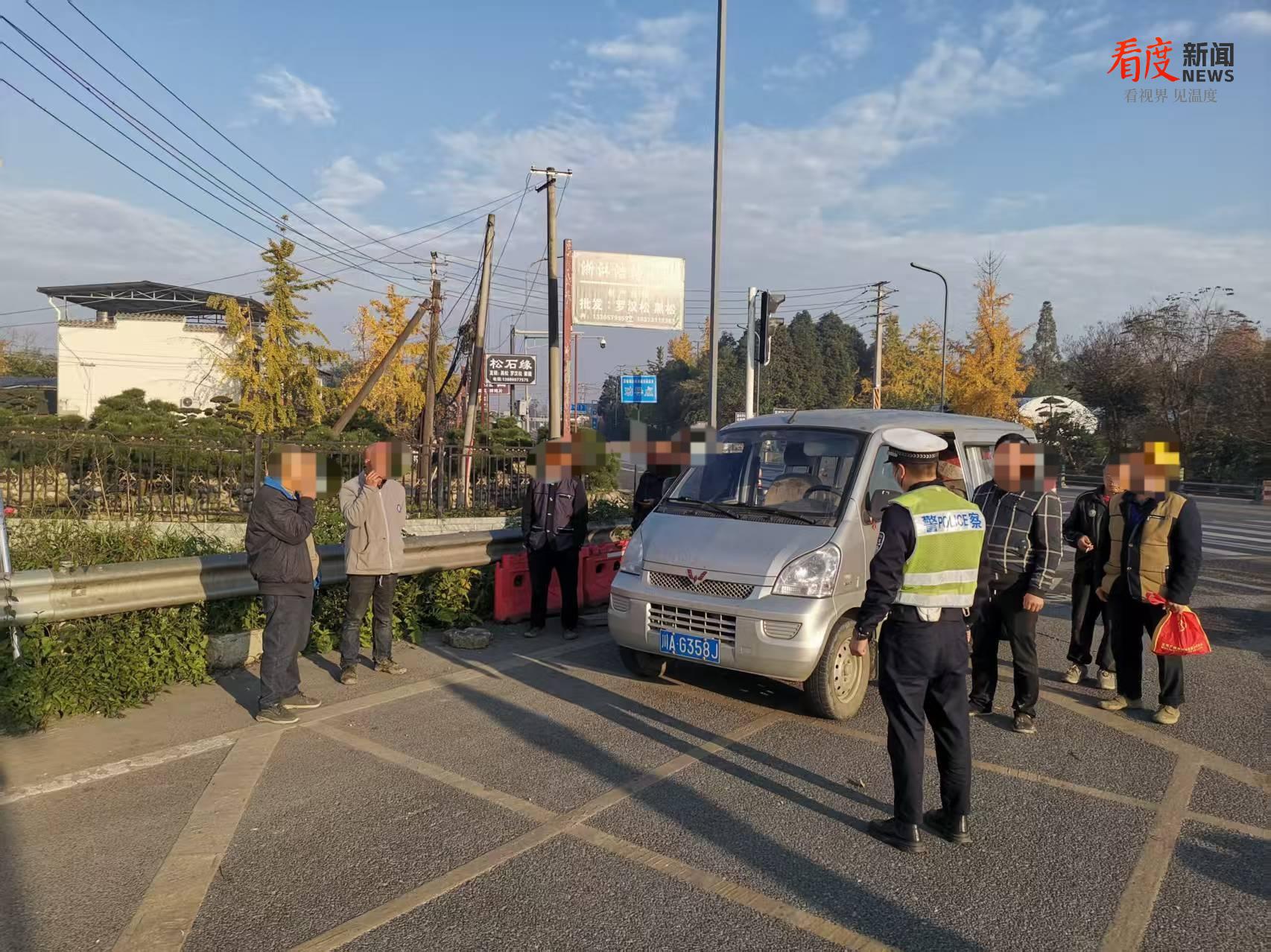 7d69533d3b9247e6b3cb9efd74abd3d9.png 7d69533d3b9247e6b3cb9efd74abd3d9.png