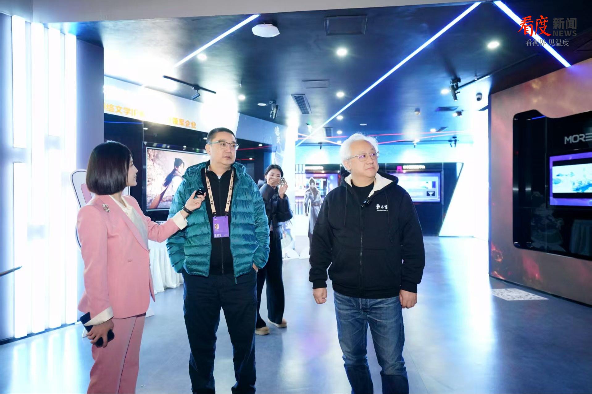 910d1130cad44f8fb8c5fbad2399dd60.png 910d1130cad44f8fb8c5fbad2399dd60.png