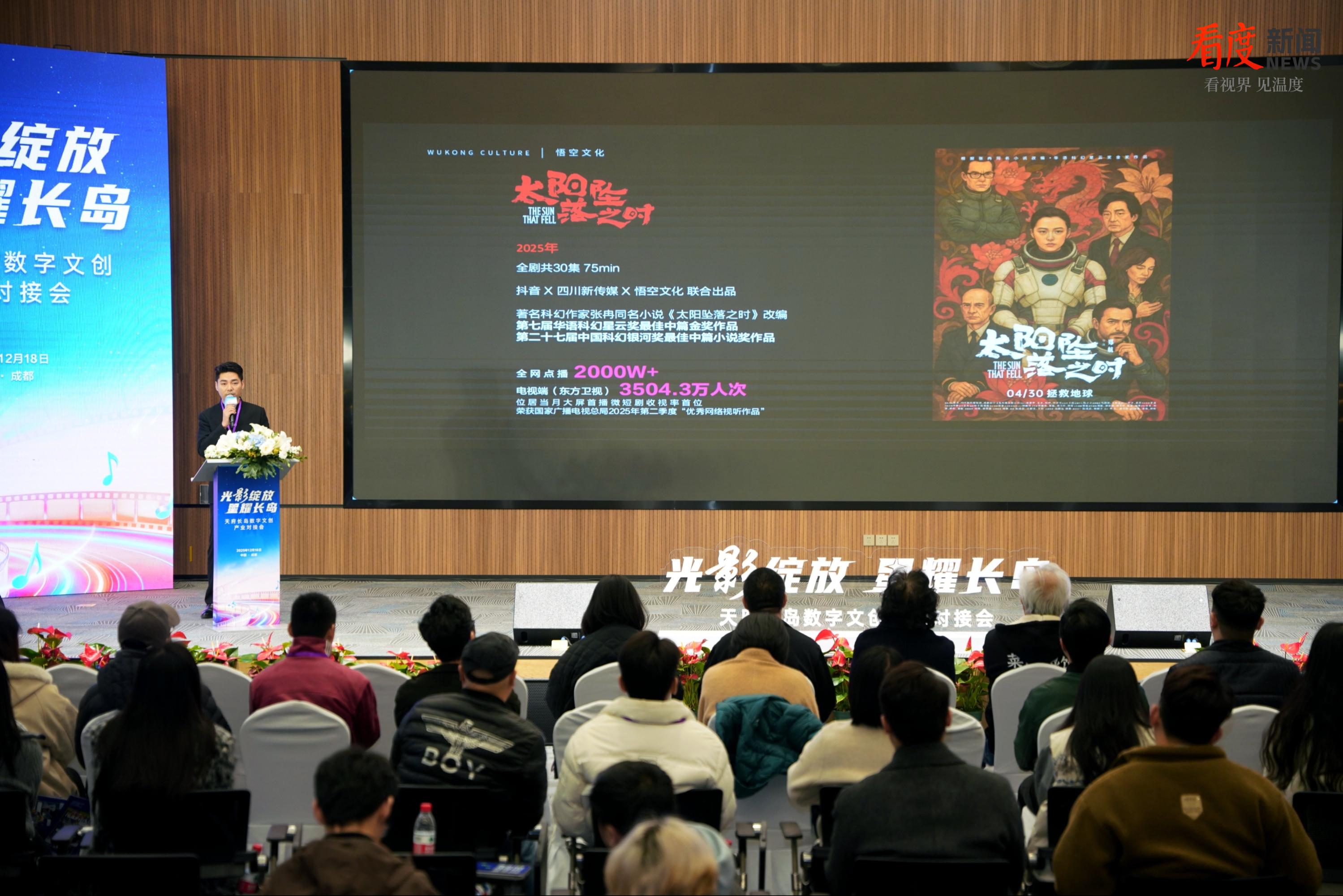 d85061e9c7834e468d29d10947b9fa5a.png d85061e9c7834e468d29d10947b9fa5a.png