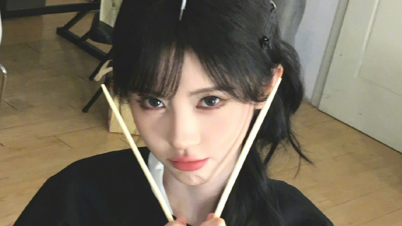 丝芭传媒与鞠婧祎解约纠纷升级，指控艺人“涉嫌严重经济犯罪”