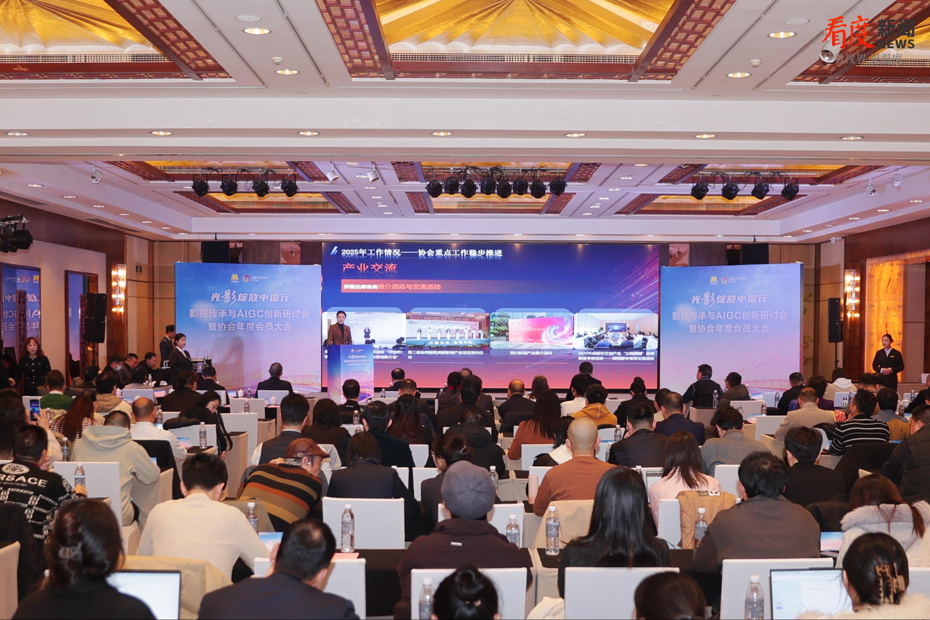 2cb1d227efb144aa9227eb883e094e8b.png 2cb1d227efb144aa9227eb883e094e8b.png