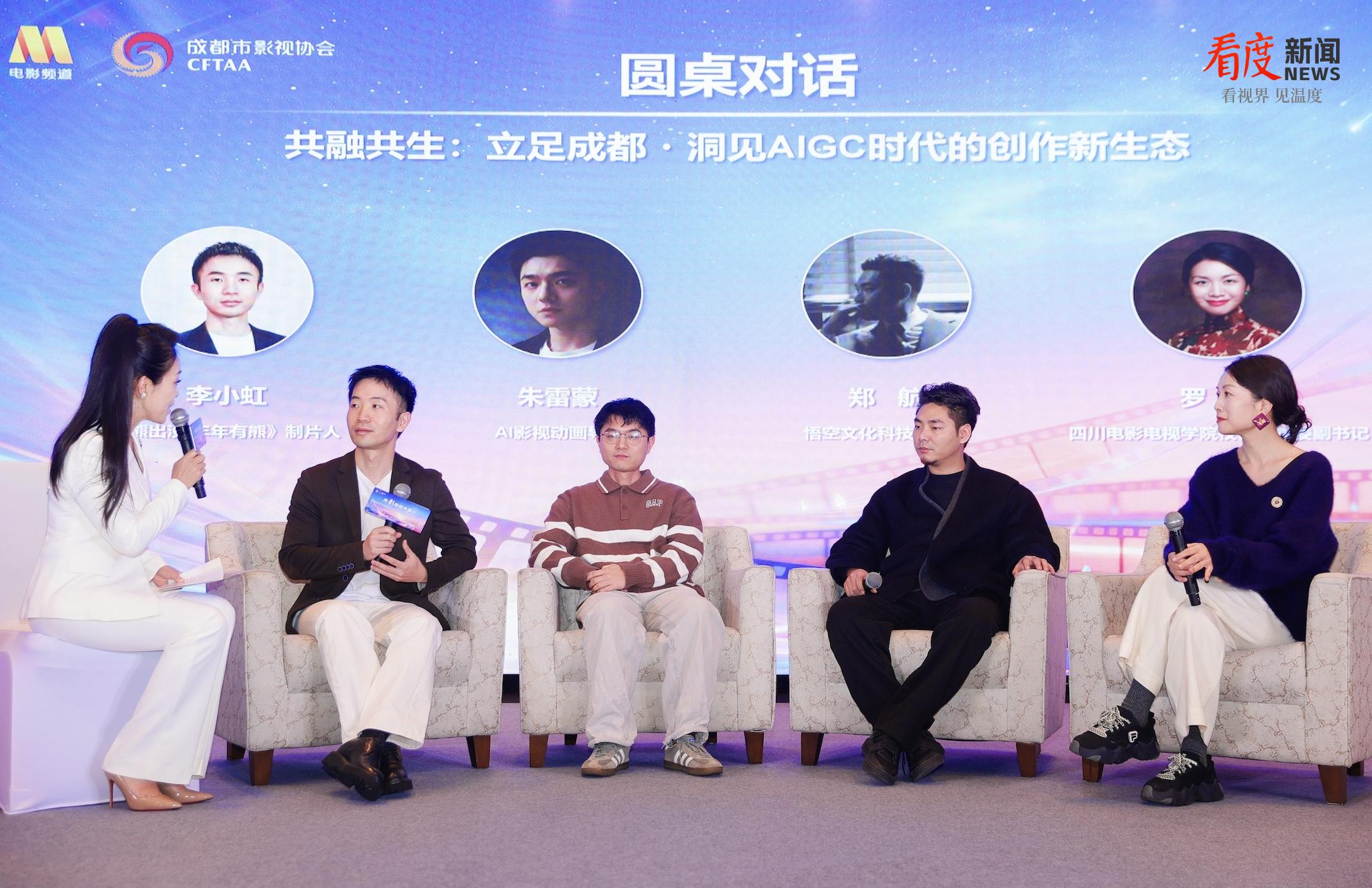 32b8a06d4b04492d939d586fa9373aeb.png 32b8a06d4b04492d939d586fa9373aeb.png