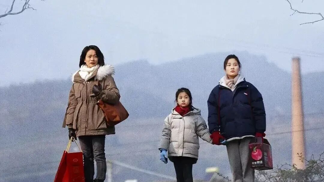 大公开！原来这些电影都在成都取过景，你去过几个？