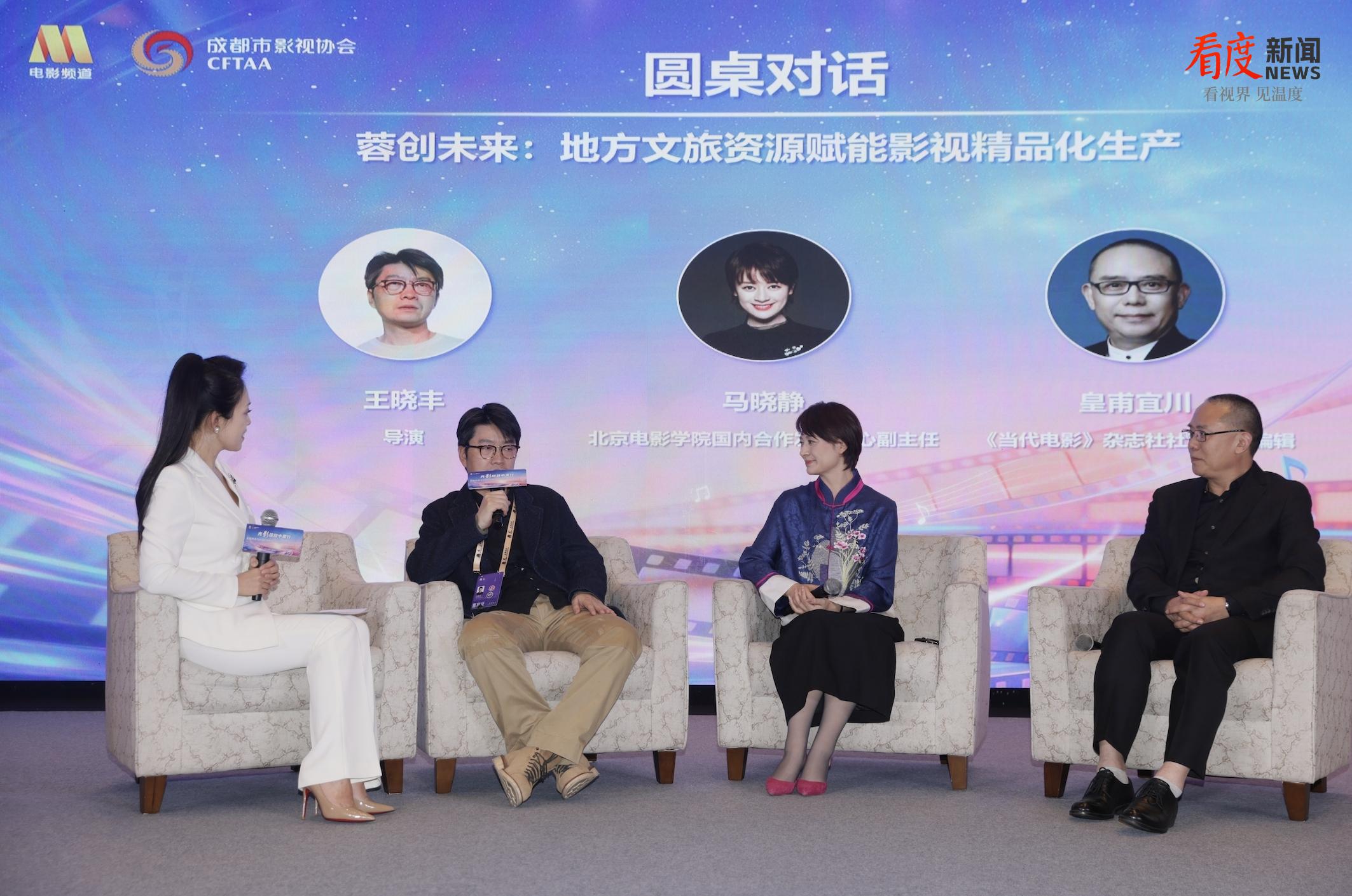 99308a044a224d1c961a4a893b7ca0b4.png 99308a044a224d1c961a4a893b7ca0b4.png